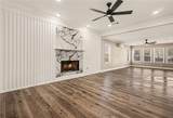 3170 Sherwood Oaks Court - Photo 4