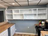 53 Crest View Drive - Photo 10