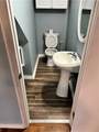 53 Crest View Drive - Photo 11