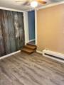 53 Crest View Drive - Photo 12