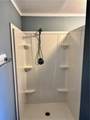 53 Crest View Drive - Photo 14