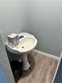 53 Crest View Drive - Photo 15