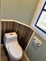 53 Crest View Drive - Photo 16