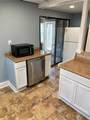 53 Crest View Drive - Photo 8