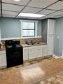 53 Crest View Drive - Photo 9
