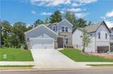 155 Henley Street - Photo 1