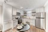 136 River Walk - Photo 4