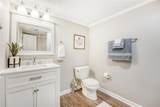 136 River Walk - Photo 6