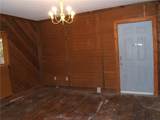 2026 Kimberly Road - Photo 10