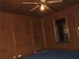 2026 Kimberly Road - Photo 11