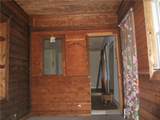 2026 Kimberly Road - Photo 7