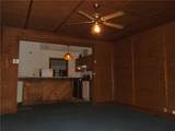 2026 Kimberly Road - Photo 8