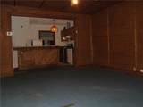 2026 Kimberly Road - Photo 9