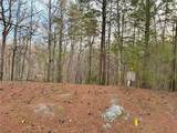 6860 Nantucket Cove - Photo 2