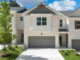 6145 Colston Lane - Photo 1