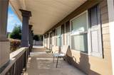 1615 Newport Drive - Photo 2