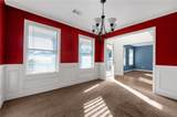 1615 Newport Drive - Photo 4