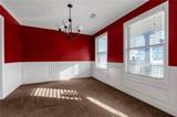 1615 Newport Drive - Photo 5