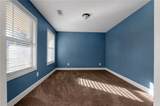 1615 Newport Drive - Photo 6