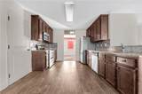 1615 Newport Drive - Photo 7
