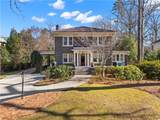 979 Springdale Road - Photo 1