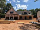 Lot 2 Thunder Road - Photo 4
