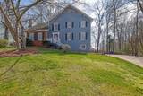 111 Raquel Drive - Photo 1