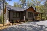 150 Williams Branch Drive - Photo 1