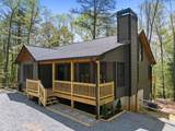 150 Williams Branch Drive - Photo 2
