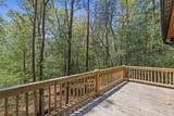 150 Williams Branch Drive - Photo 4