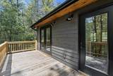 150 Williams Branch Drive - Photo 5