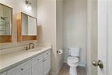 2430 Clock Face Court - Photo 10