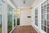 2430 Clock Face Court - Photo 11