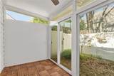 2430 Clock Face Court - Photo 12