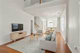 2430 Clock Face Court - Photo 2