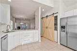 2430 Clock Face Court - Photo 5