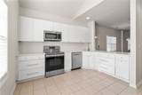 2430 Clock Face Court - Photo 7