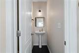 2430 Clock Face Court - Photo 8
