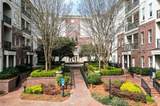 3635 Paces Circle - Photo 2