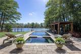 2968 Rivermeade Drive - Photo 1