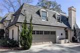 2968 Rivermeade Drive - Photo 23