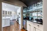 2968 Rivermeade Drive - Photo 5