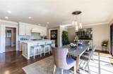 2968 Rivermeade Drive - Photo 8