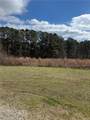 0 Hwy 5 - Photo 1