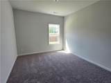 2427 Enchanted Sky Way - Photo 10