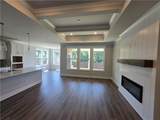 2427 Enchanted Sky Way - Photo 11