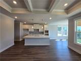 2427 Enchanted Sky Way - Photo 12