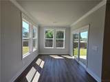2427 Enchanted Sky Way - Photo 13