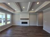 2427 Enchanted Sky Way - Photo 14