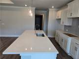 2427 Enchanted Sky Way - Photo 15